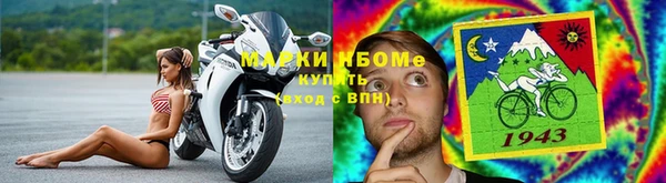 прущие крисы Арсеньев