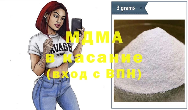 jwh Алзамай
